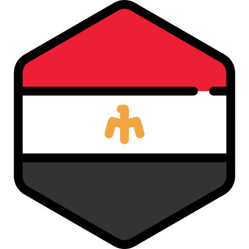 Ägypten kostenlos Icon