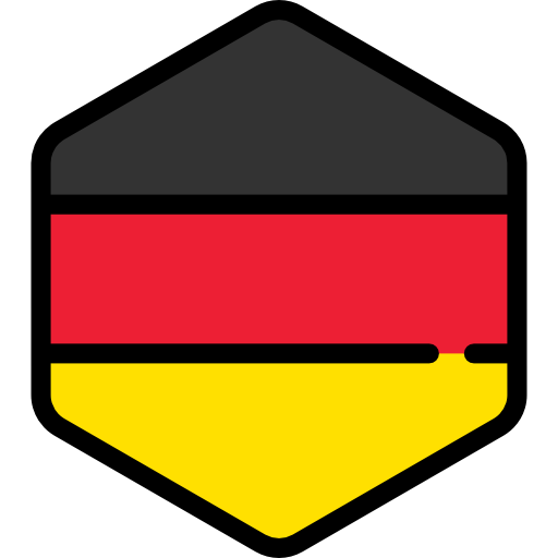 allemagne Icône gratuit allemagne Icône gratuit
