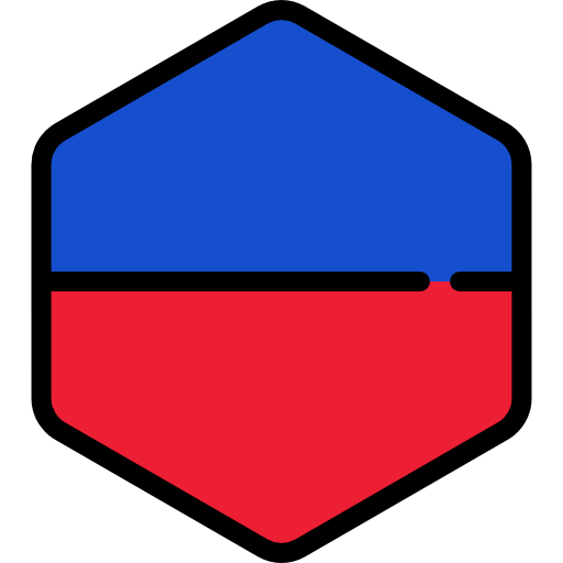 haiti kostenlos Icon haiti kostenlos Icon
