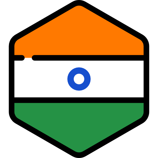 india icono gratis