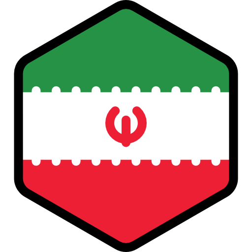 iran kostenlos Icon