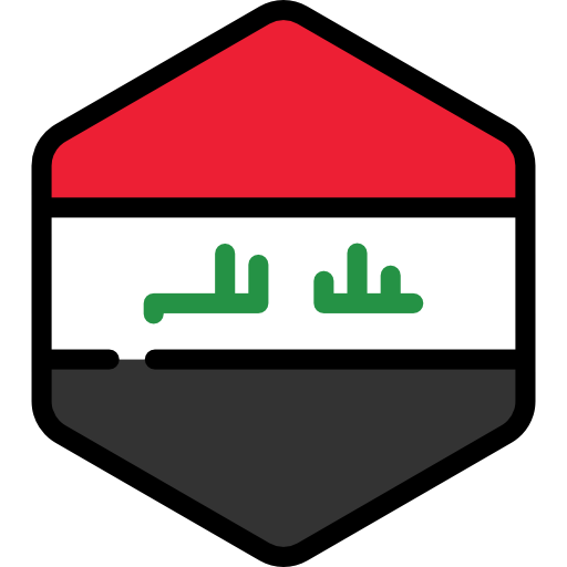 irak kostenlos Icon irak kostenlos Icon