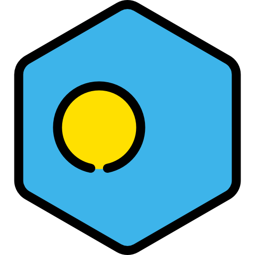 palau kostenlos Icon palau kostenlos Icon