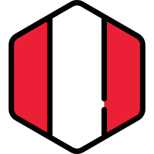 peru kostenlos Icon