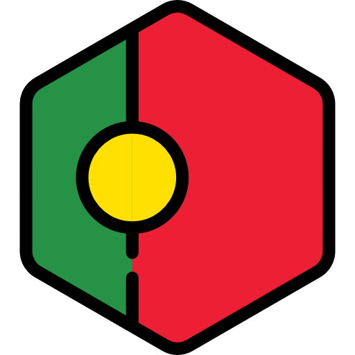 portugal kostenlos Icon portugal kostenlos Icon