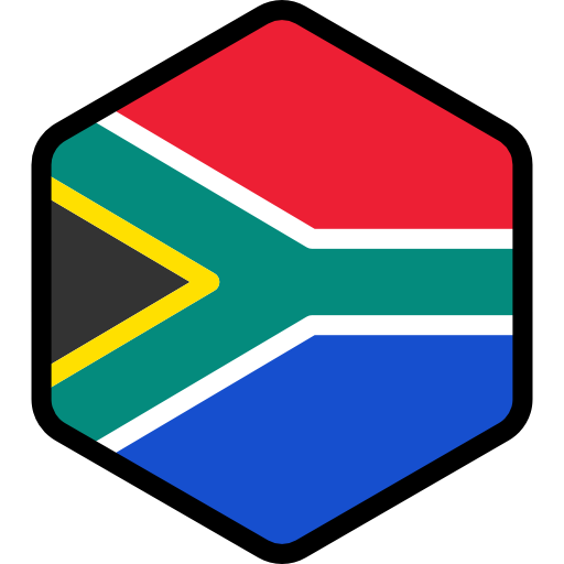 afrique du sud Icône gratuit afrique du sud Icône gratuit
