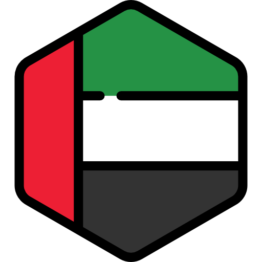 vereinigte arabische emirate kostenlos Icon vereinigte arabische emirate kostenlos Icon