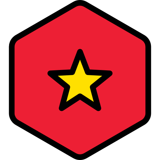 vietnam kostenlos Icon vietnam kostenlos Icon