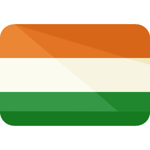 india icono gratis