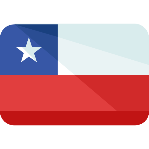 Chile free icon