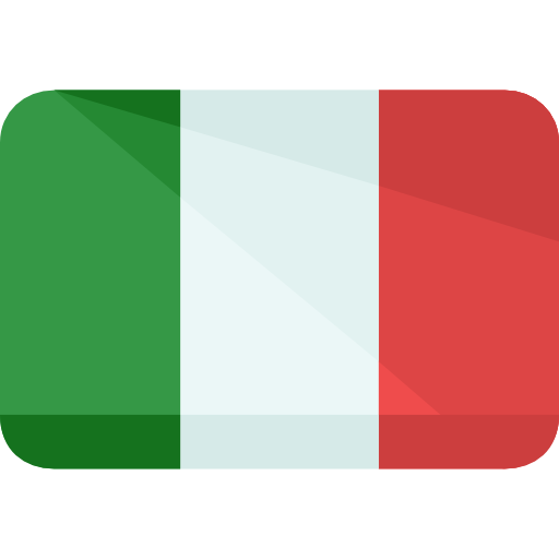 Italy - free icon