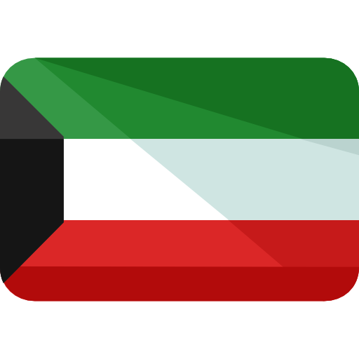 Kuwait free icon Kuwait free icon