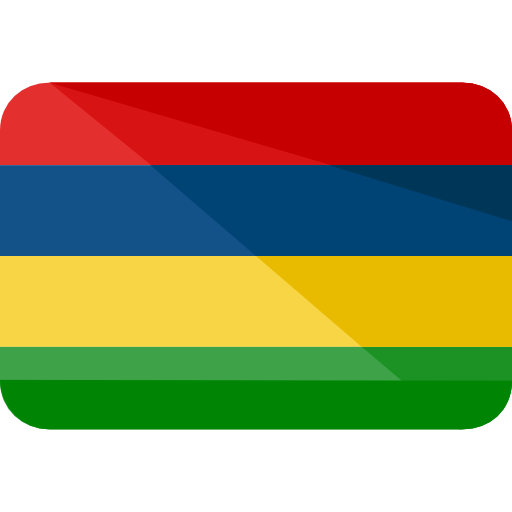 mauritius kostenlos Icon