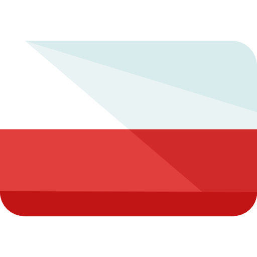 Poland - free icon