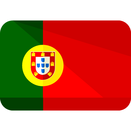 le portugal Icône gratuit