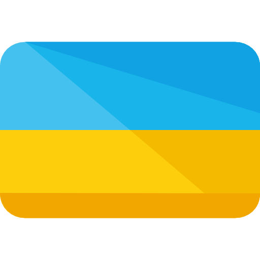 Ukraine free icon Ukraine free icon