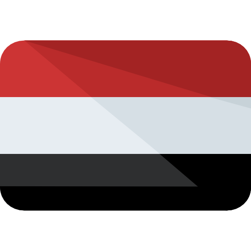 yemen icono gratis