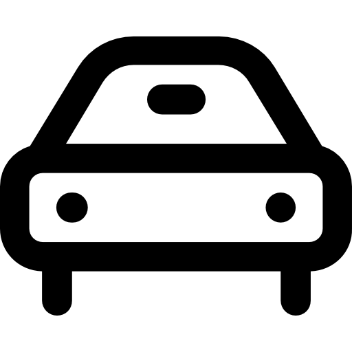 Машина бесплатно иконка Машина бесплатно иконка