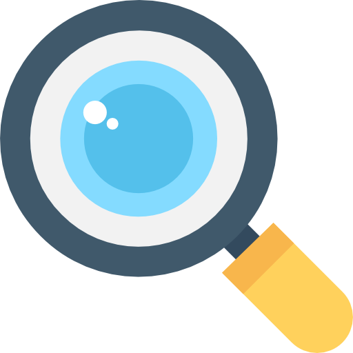 Projects Icon