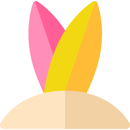 Surfboard free icon Surfboard free icon