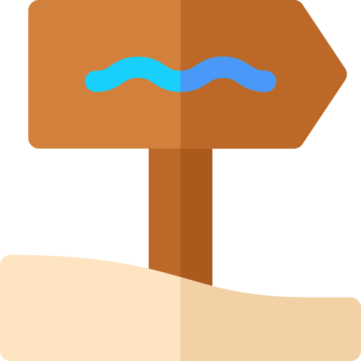 Sign free icon Sign free icon