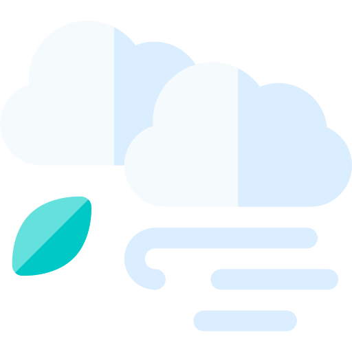 Ветреный бесплатно иконка Ветреный бесплатно иконка