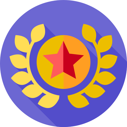 kranz kostenlos Icon kranz kostenlos Icon