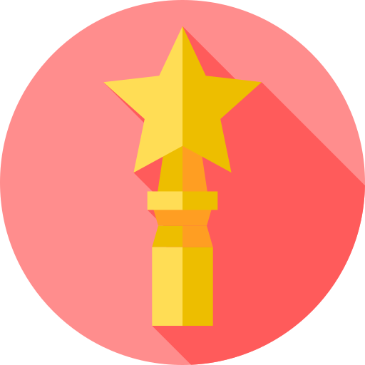 vergeben kostenlos Icon vergeben kostenlos Icon