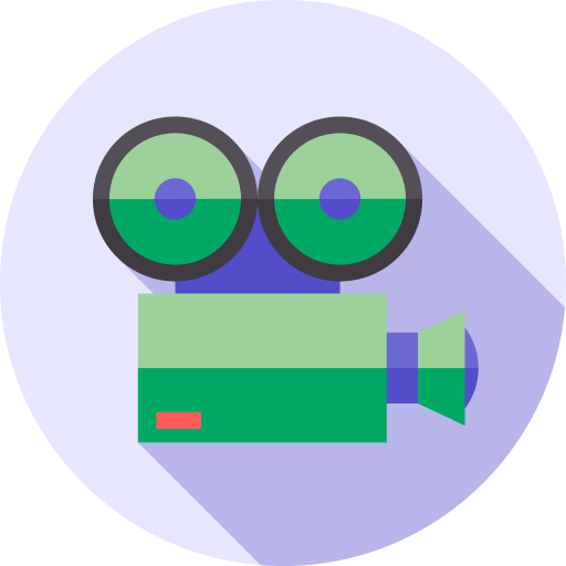 videokamera kostenlos Icon videokamera kostenlos Icon
