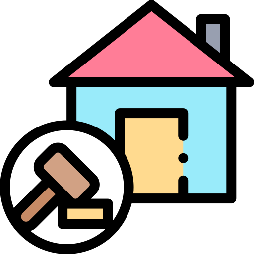 maison Icône gratuit maison Icône gratuit