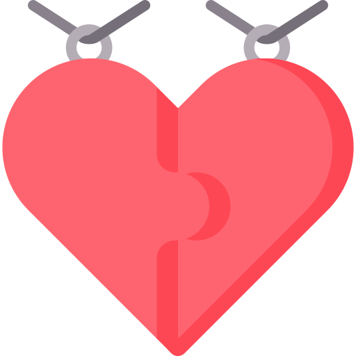 목걸이 무료 아이콘 목걸이 무료 아이콘