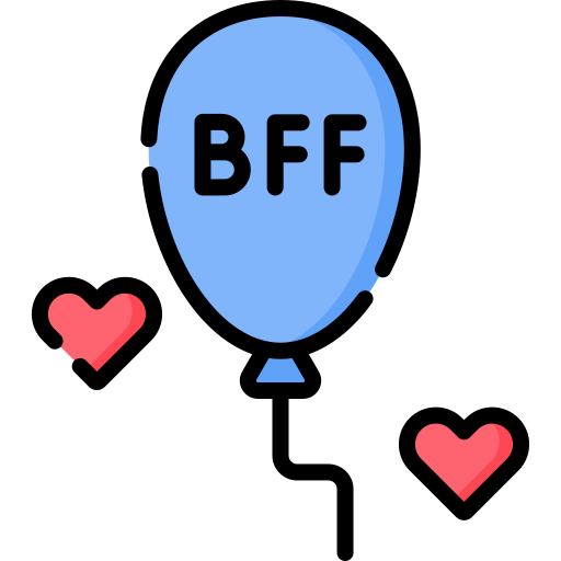 ballon kostenlos Icon ballon kostenlos Icon