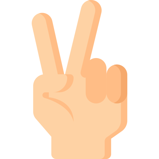 Peace free icon Peace free icon