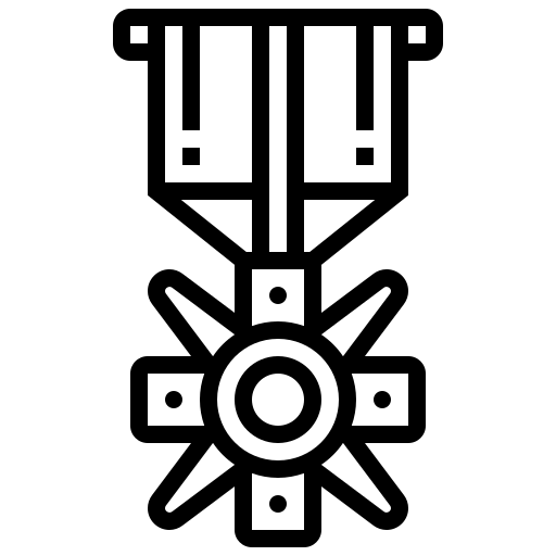 Valor free icon