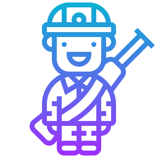 soldat Icône gratuit soldat Icône gratuit