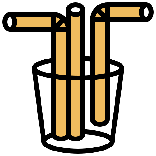 stroh kostenlos Icon