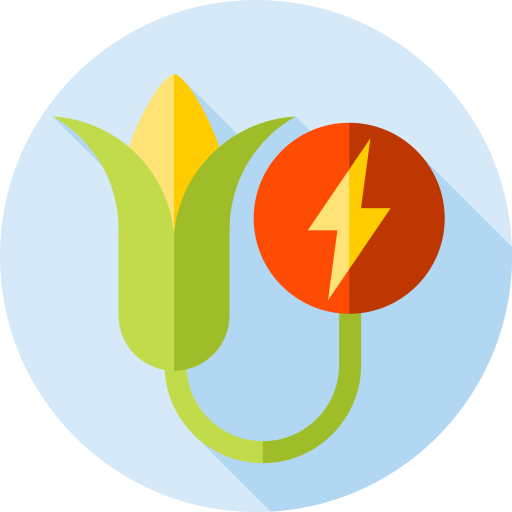 biomassenenergie kostenlos Icon biomassenenergie kostenlos Icon