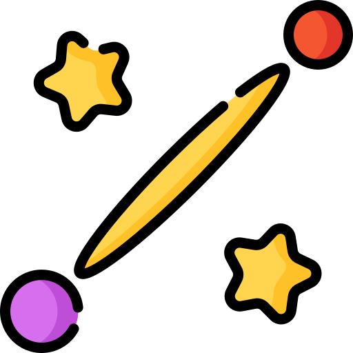galaxis kostenlos Icon galaxis kostenlos Icon
