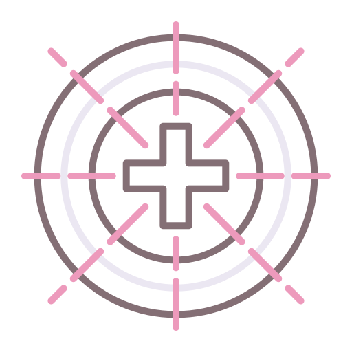 안전 무료 아이콘 안전 무료 아이콘