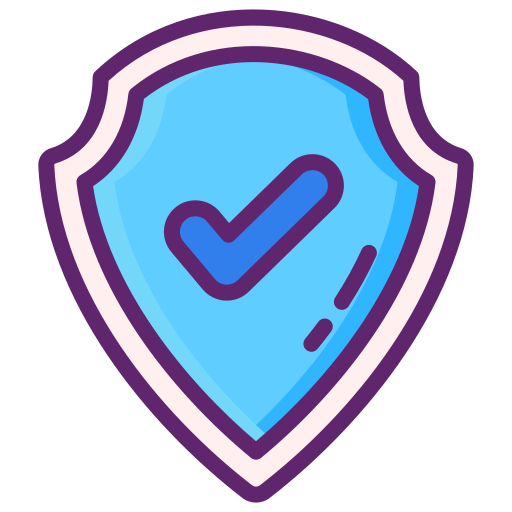 Безопасность бесплатно иконка Безопасность бесплатно иконка