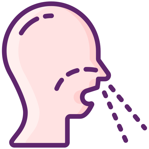infektion kostenlos Icon