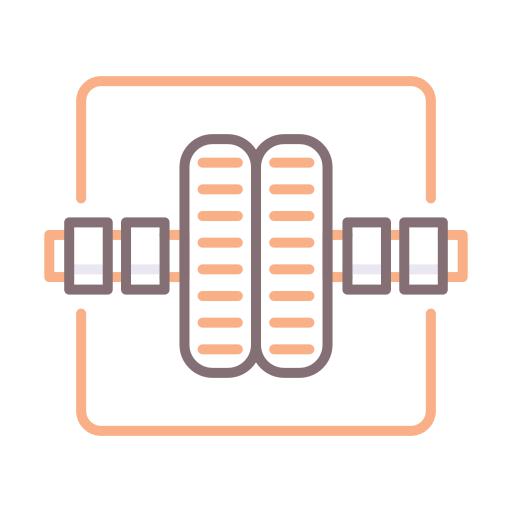 바퀴 무료 아이콘 바퀴 무료 아이콘
