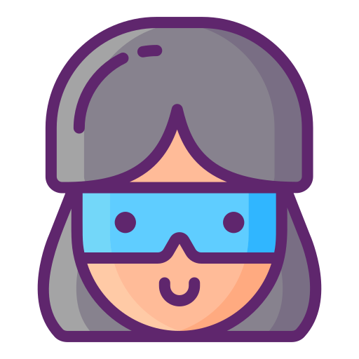 augenschutz kostenlos Icon augenschutz kostenlos Icon