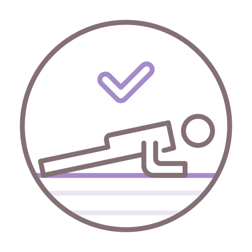 널빤지 무료 아이콘 널빤지 무료 아이콘