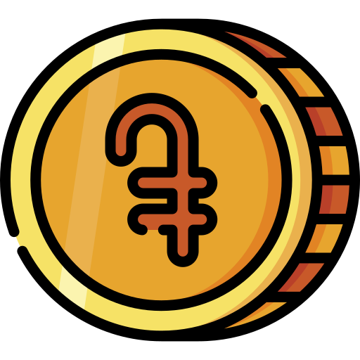 Драм бесплатно иконка