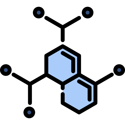 enzyme Icône gratuit enzyme Icône gratuit