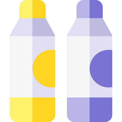 malerei kostenlos Icon