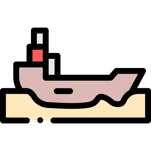schiff kostenlos Icon schiff kostenlos Icon