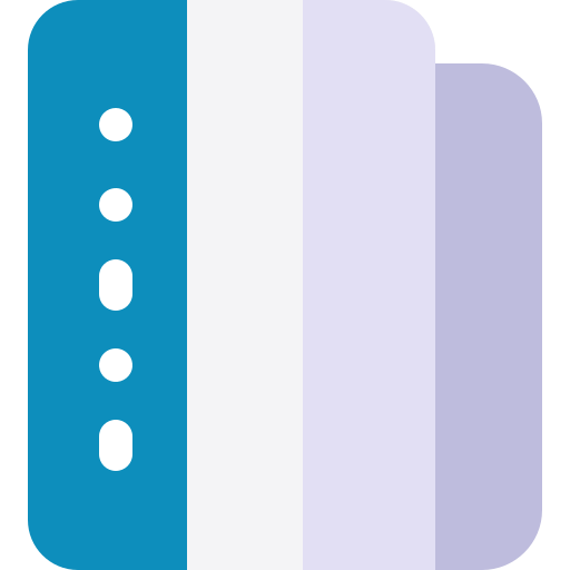 dokument kostenlos Icon