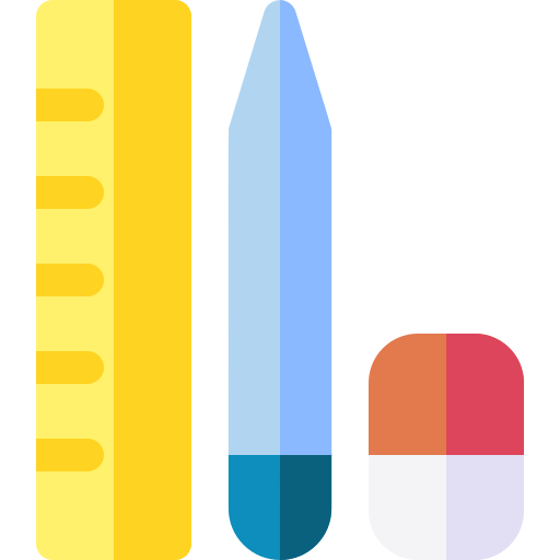 outils Icône gratuit outils Icône gratuit